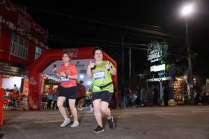 BIB: 4028
                            <button type="button" onclick="openModal(26262652)" class="btn btn-primary btn-sm float-right btn-popup" data-toggle="modal" data-target=".modal-high-quality">
                        <i class="fas fa-shopping-cart"></i> Add to Cart
                    </button>
                                            <button type="button" onclick="isThisMe(26262652, true)" class="btn btn-success btn-sm float-right btn-popup btn-isme hidden" data-toggle="tooltip" data-placement="bottom" title="นี่คือรูปของคุณใช่ไหม คลิกที่นี่เพื่อเอาเข้าอัลบั้ม">
                        <i class="fas fa-plus"></i> Add to album
                    </button>
                    <button type="button" onclick="isThisMe(26262652, false)" class="btn btn-warning btn-sm float-right btn-popup btn-isnotme hidden">
                        <i class="fas fa-ban"></i> Remove from album
                    </button>